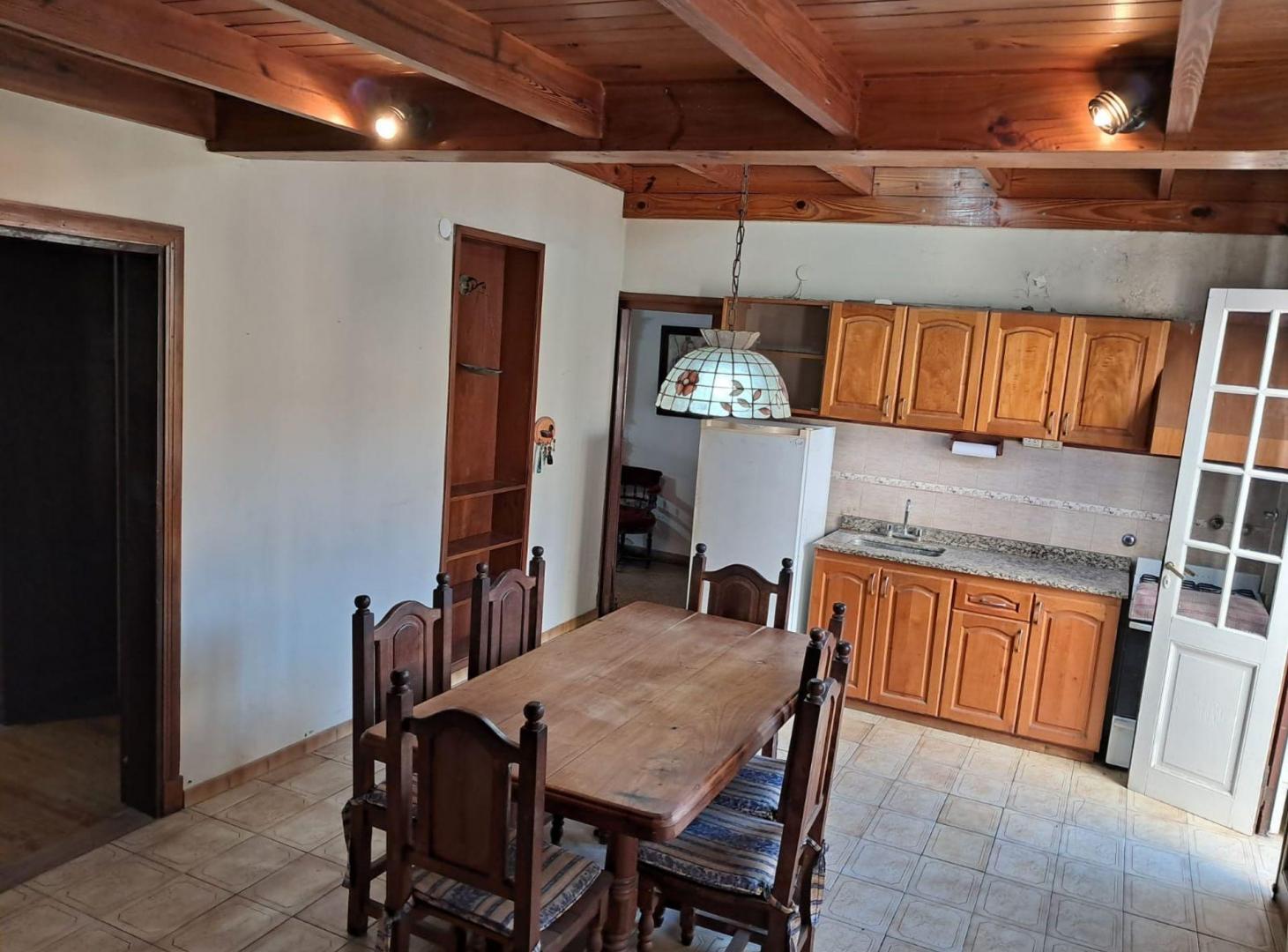 Foto de CASA EN VENTA CALLE 23 ENTRE 49 Y 50 LA PLATA, imagen 5