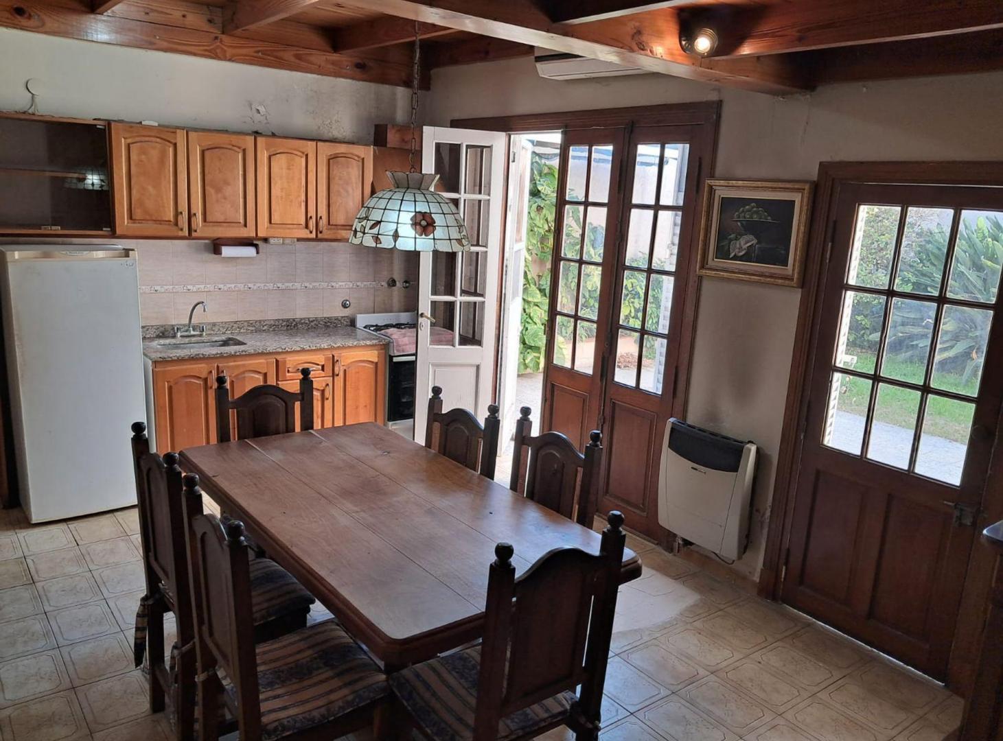 Foto de CASA EN VENTA CALLE 23 ENTRE 49 Y 50 LA PLATA, imagen 4