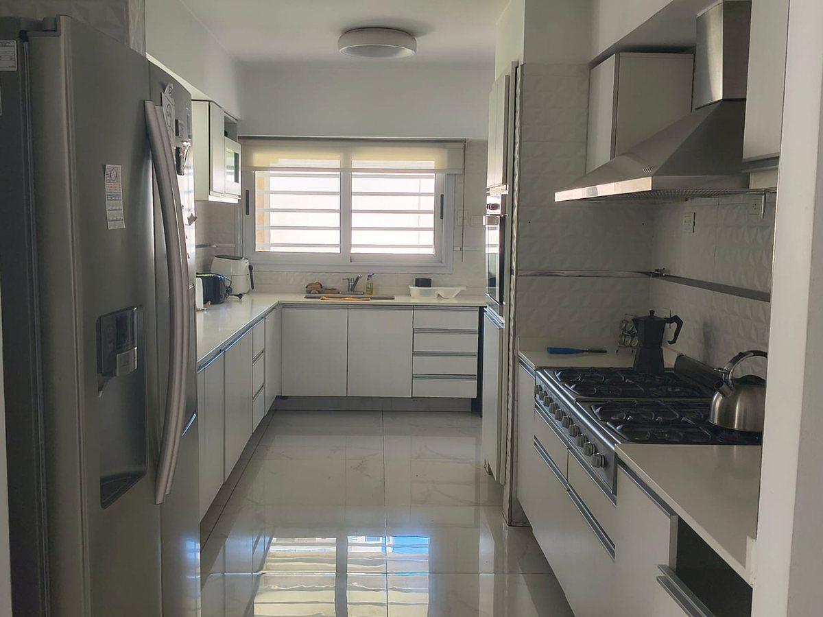 Foto de CASA EN VENTA -POSIBLE APTA BANCO, imagen 5