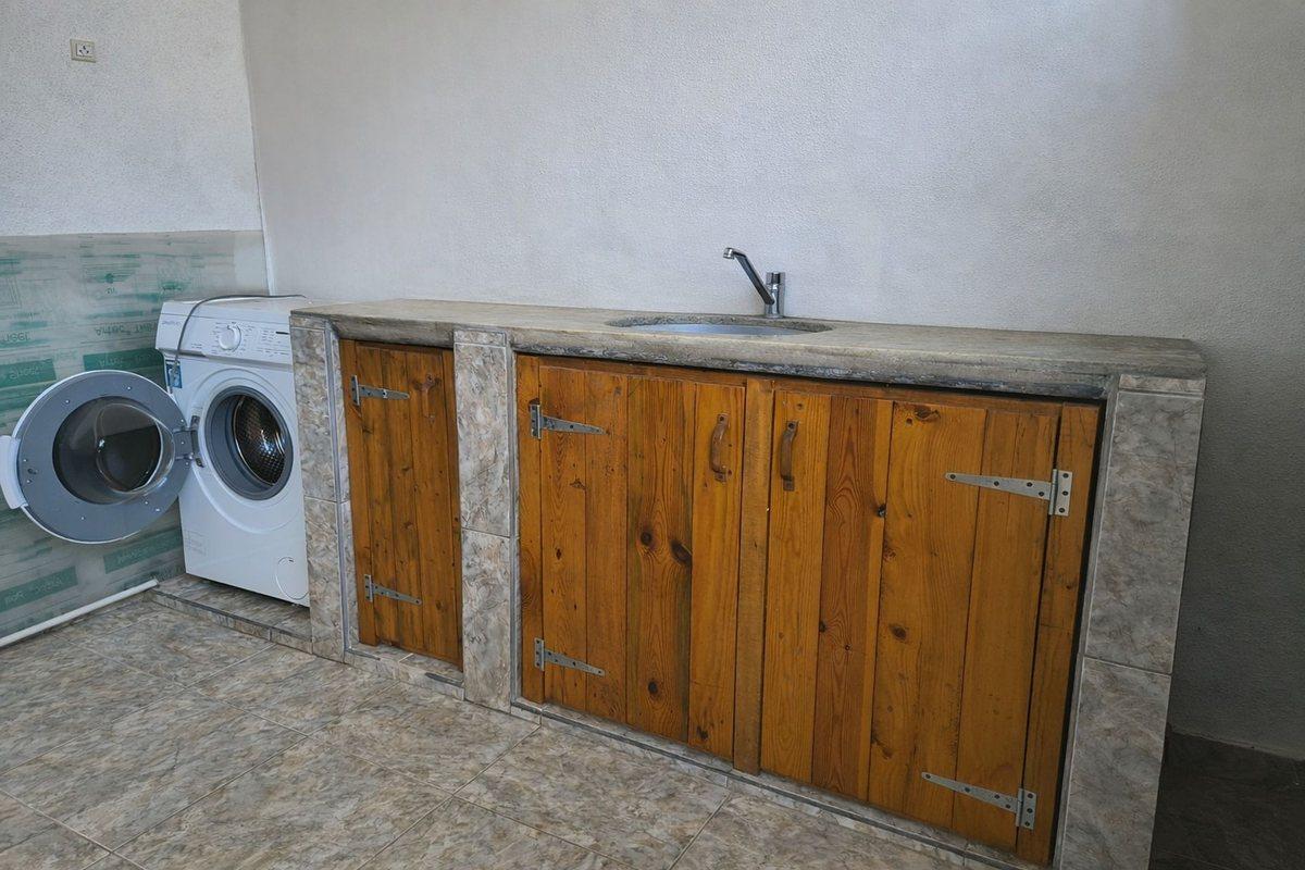 Foto de CASA EN VENTA EN FLORENCIO VARELA, imagen 5