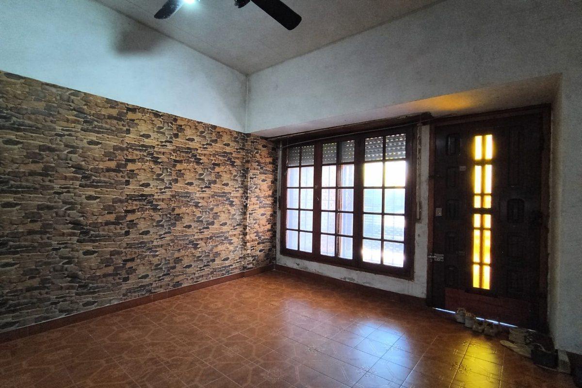 Foto de CASA EN VENTA EN FLORENCIO VARELA, imagen 2