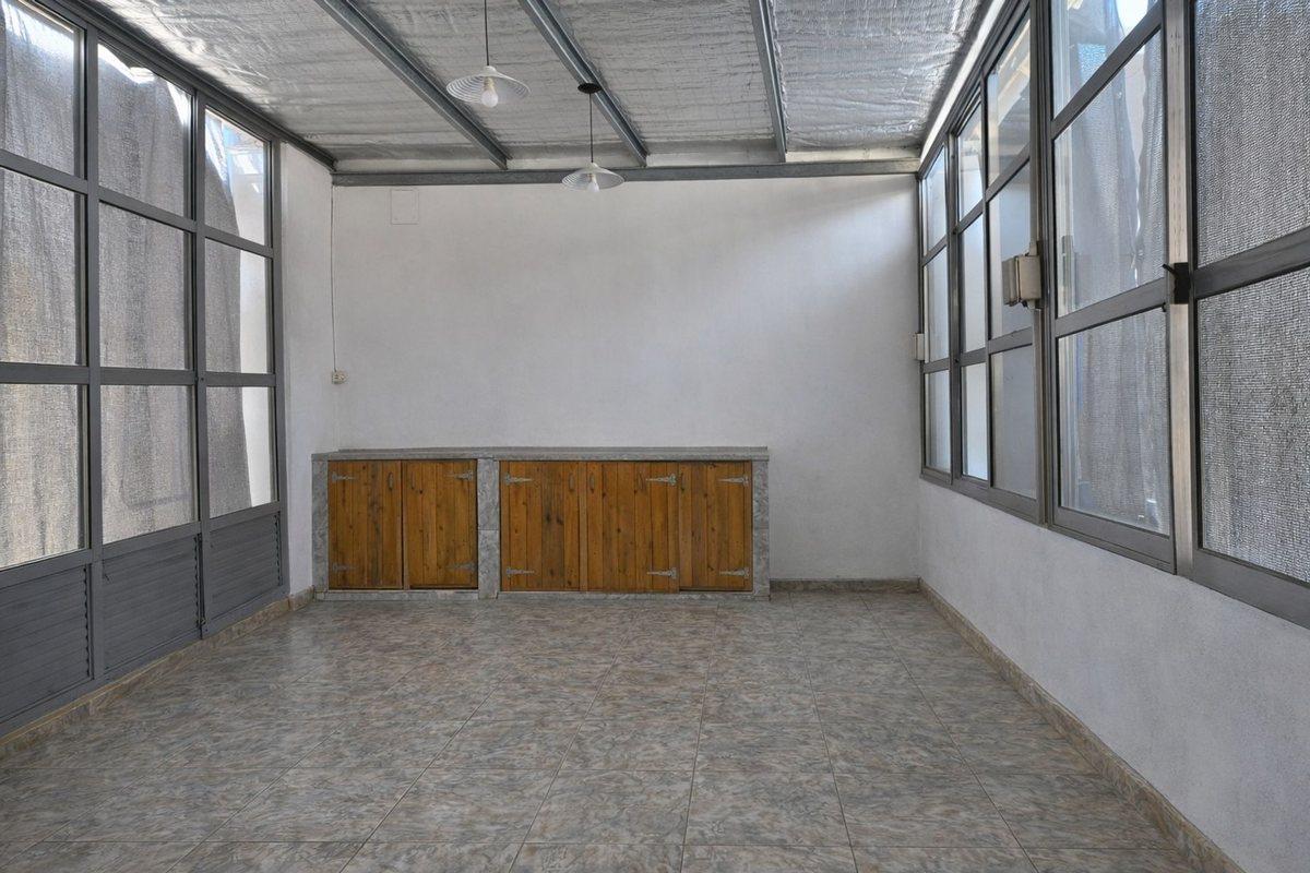 Foto de CASA EN VENTA EN FLORENCIO VARELA, imagen 3