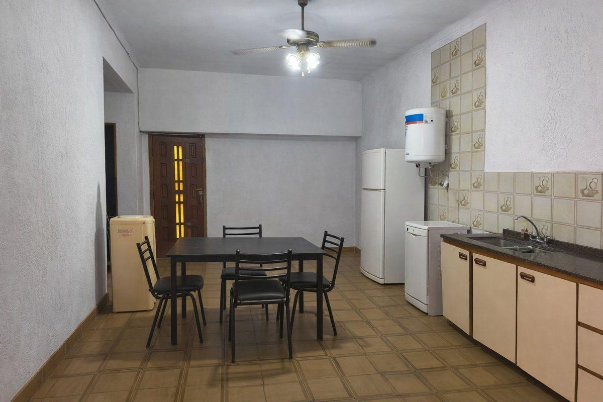 Foto de CASA EN VENTA EN FLORENCIO VARELA, imagen 4