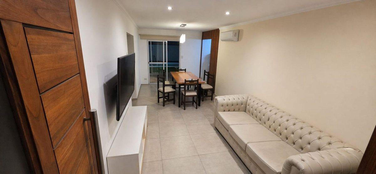 Foto de Casa en Venta, El Pato., imagen 1