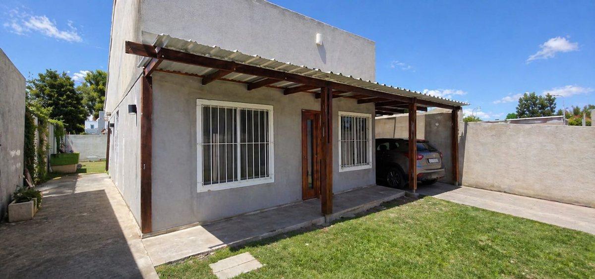 Foto de Casa en Venta, El Pato., imagen 3