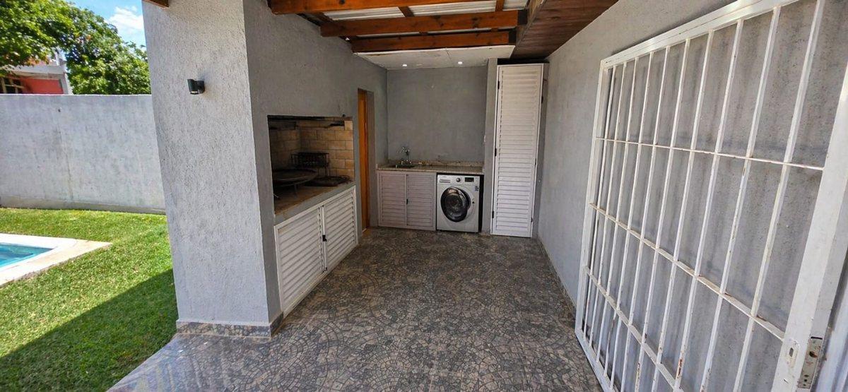 Foto de Casa en Venta, El Pato., imagen 2