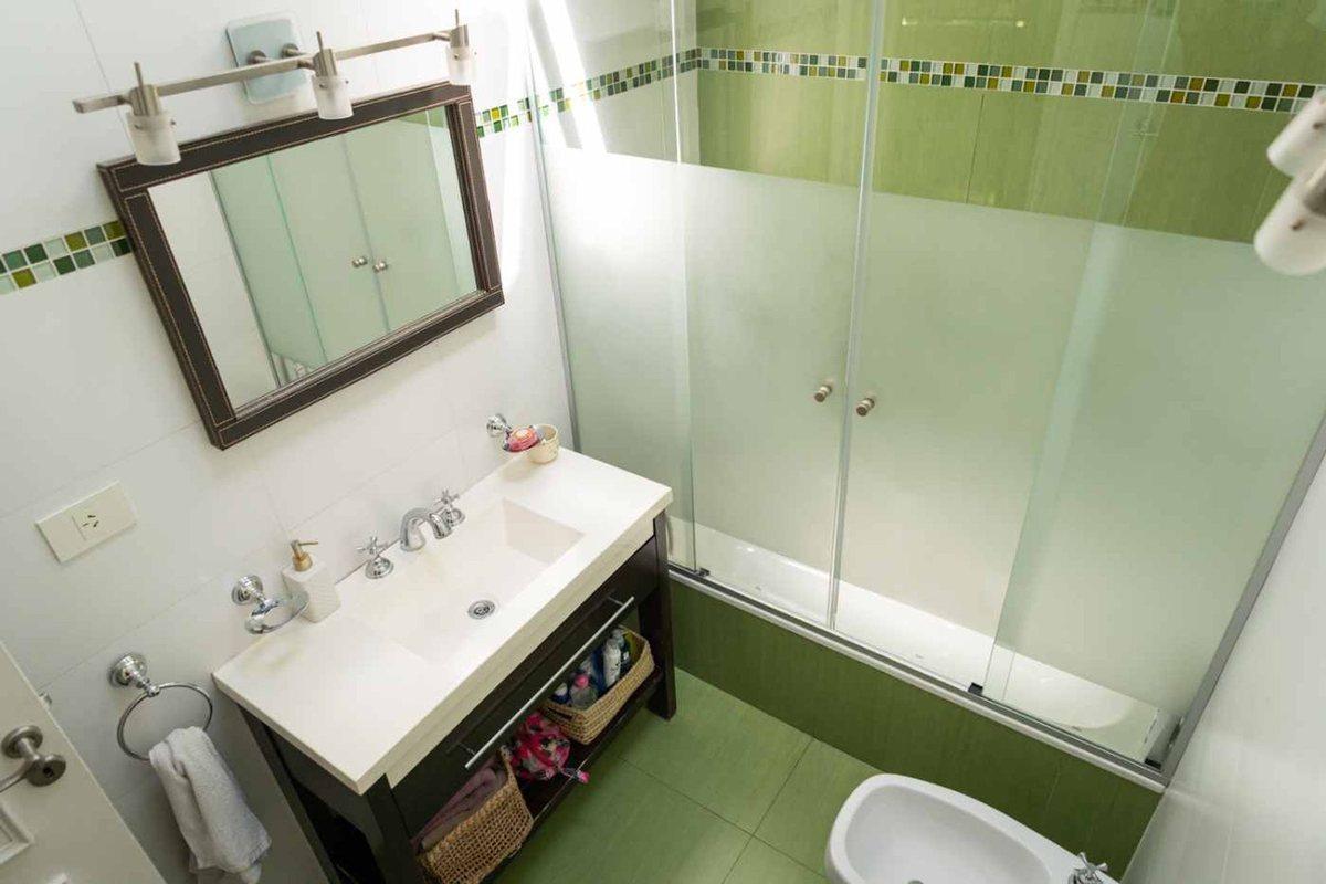 Foto de Casa en Venta en Quilmes, imagen 4