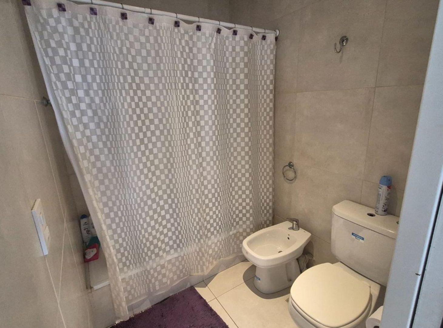 Foto de DEPARTAMENTO EN VENTA LA PLATA, imagen 3