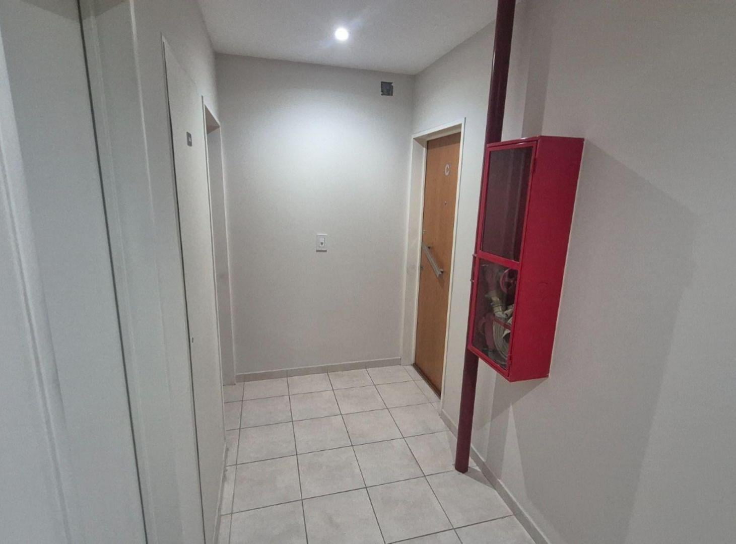Foto de DEPARTAMENTO EN VENTA LA PLATA, imagen 1