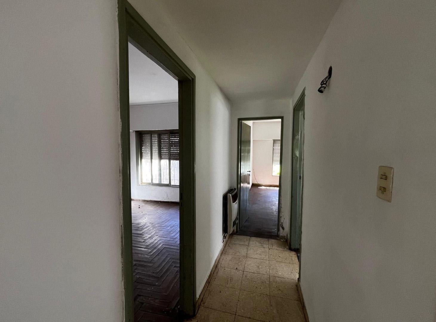 Foto de CASA EN ALQUILER EN VILLA ELISA, imagen 5