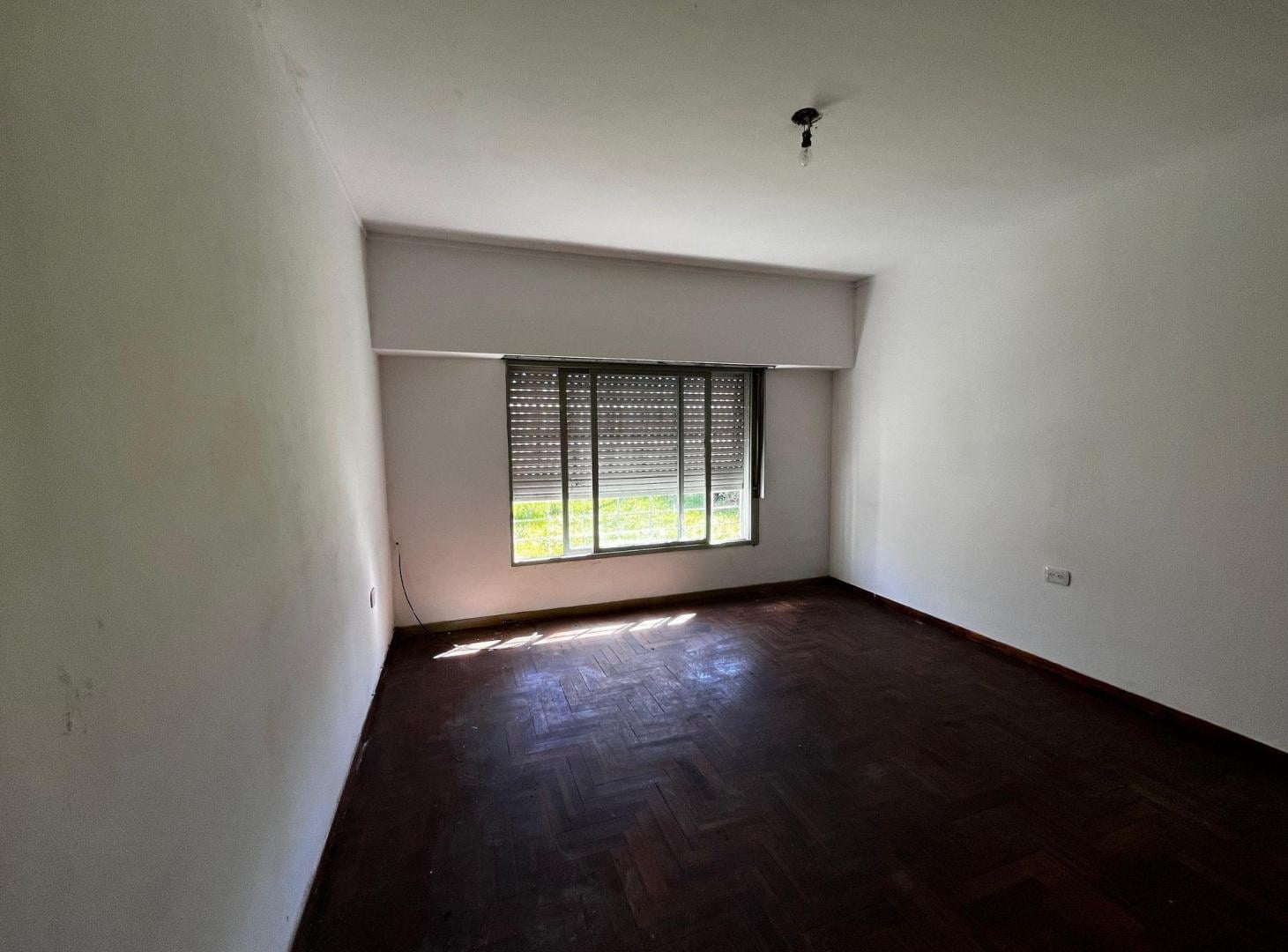 Foto de CASA EN ALQUILER EN VILLA ELISA, imagen 2
