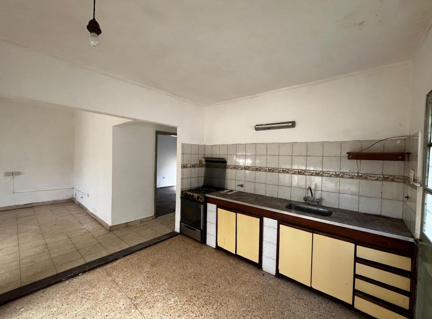 Foto de CASA EN ALQUILER EN VILLA ELISA, imagen 4