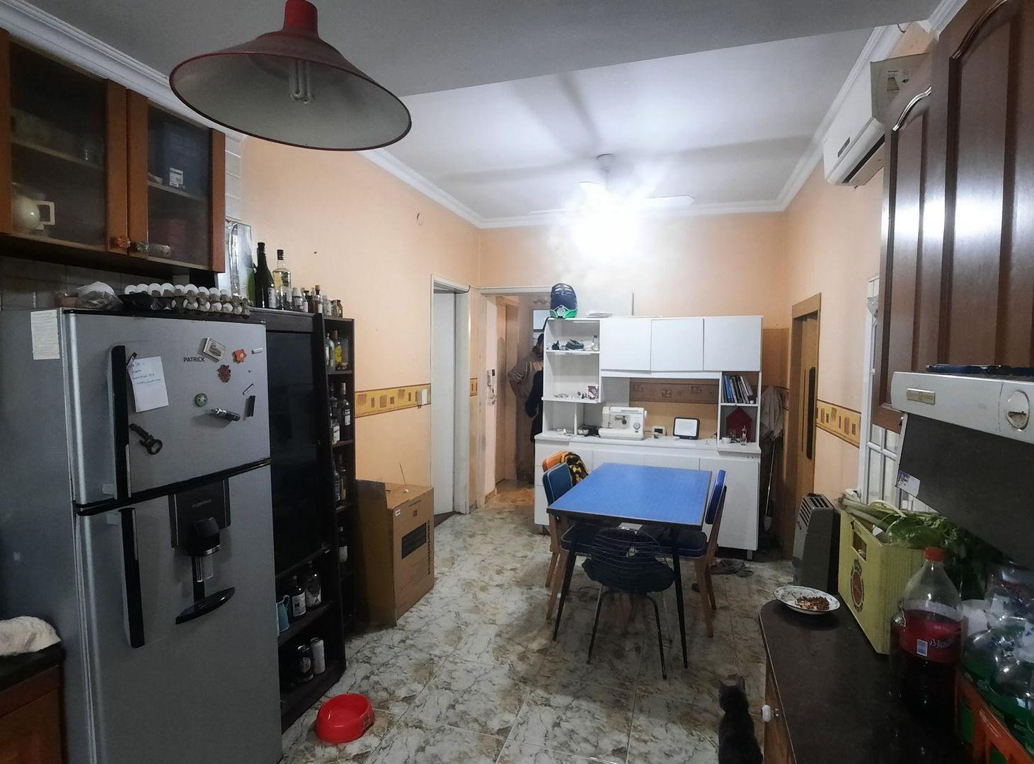 Foto de Casa en venta en calle 40 entre 9 y 10, imagen 1