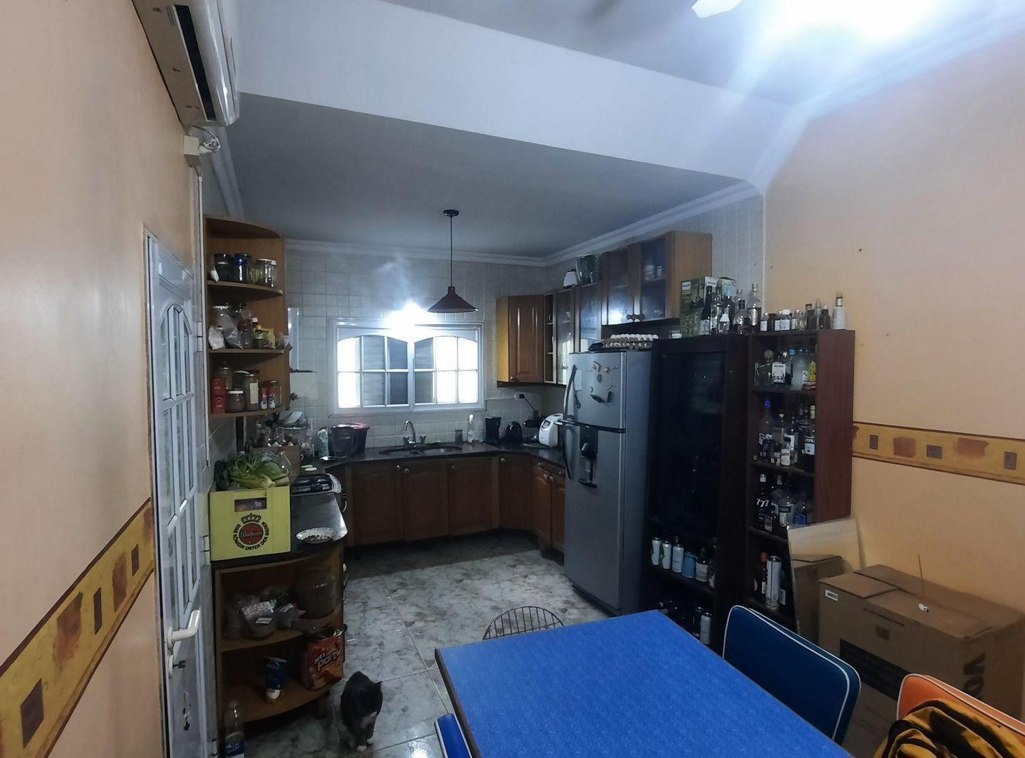 Foto de Casa en venta en calle 40 entre 9 y 10, imagen 3