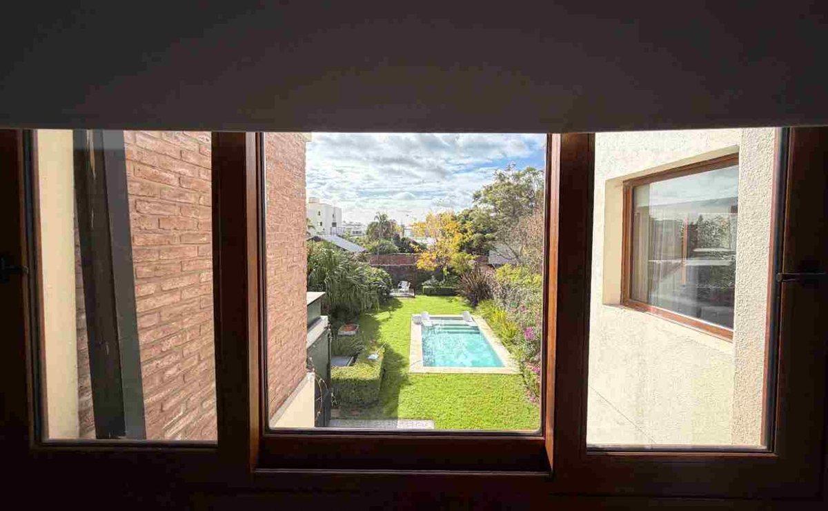 Foto de Casa en venta 3 dormitorios La Plata mas estudio, imagen 4