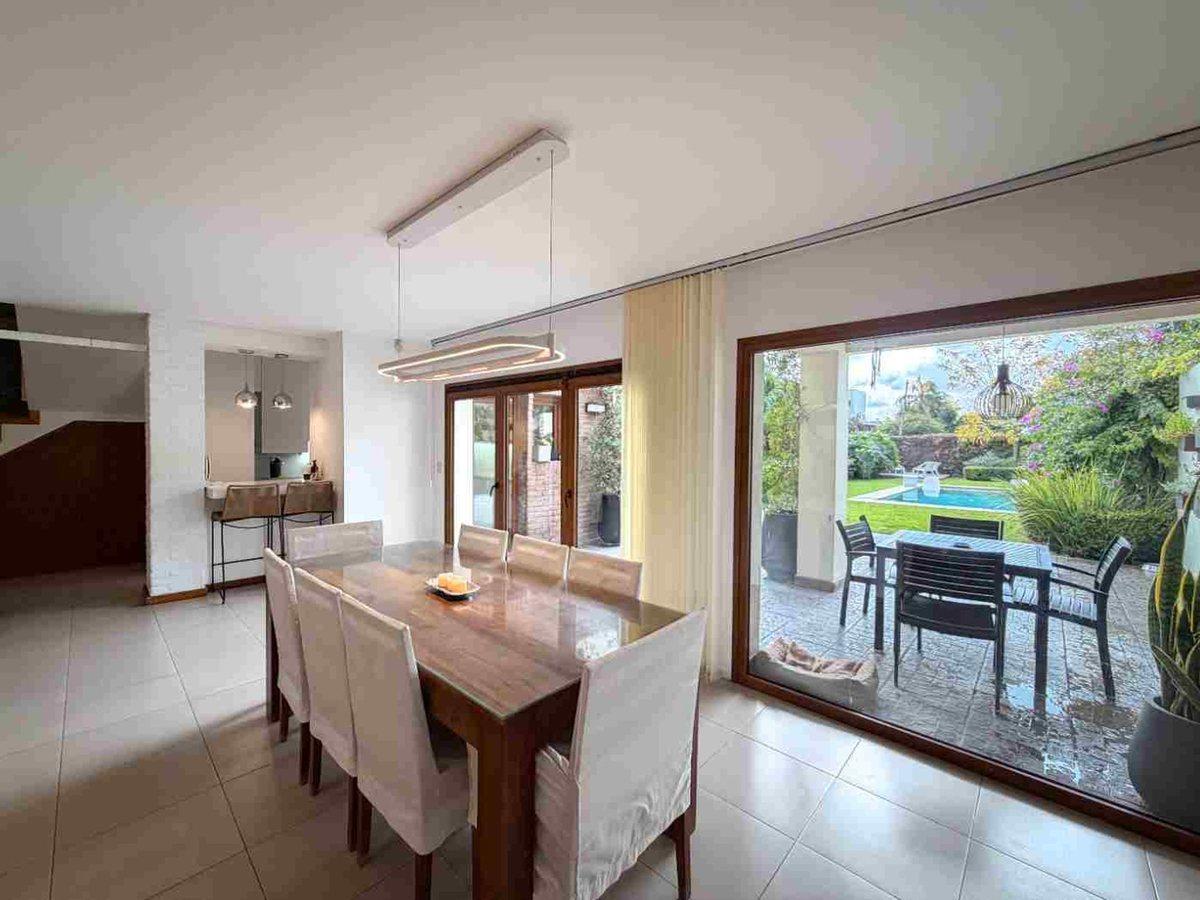 Foto de Casa en venta 3 dormitorios La Plata mas estudio, imagen 3