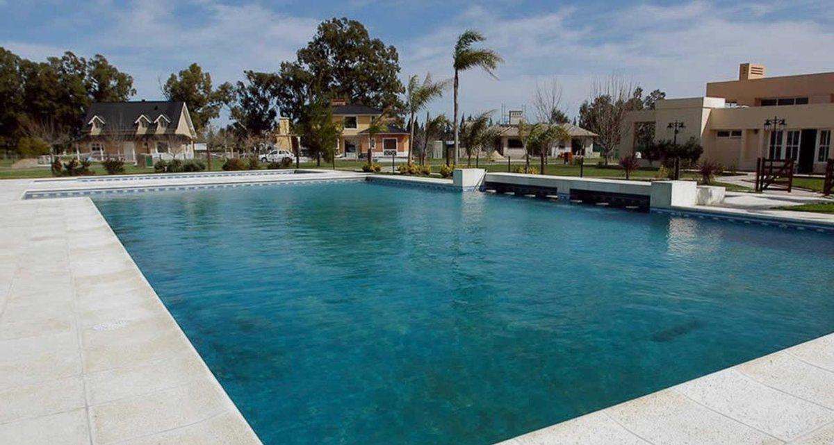 Foto de Haras del Sur I Lote en Venta, imagen 2