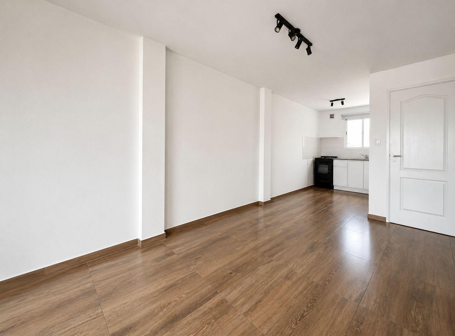 Foto de Venta departamento en pozo La Plata, imagen 3