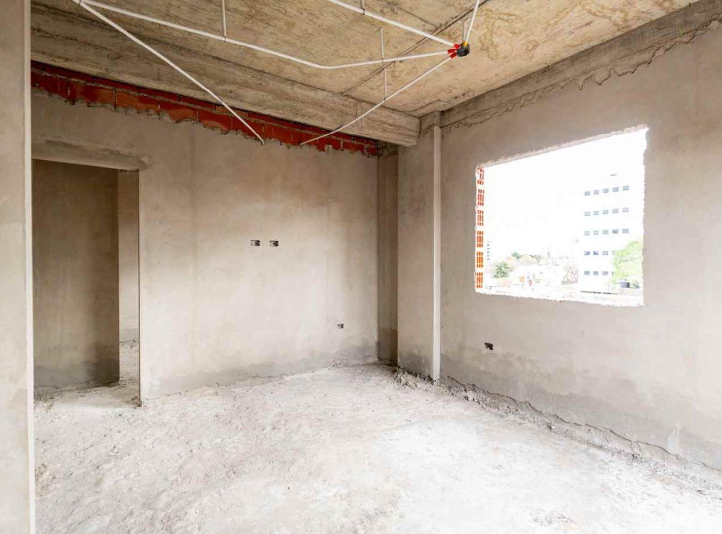 Foto de Venta departamento en pozo La Plata, imagen 5