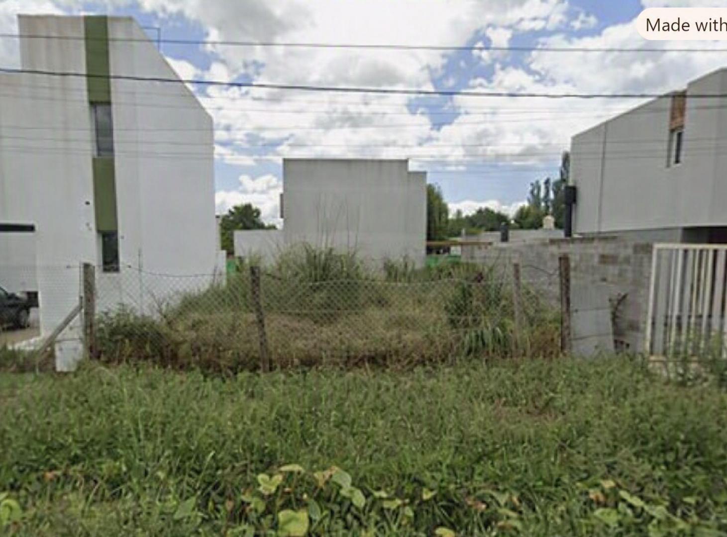 Foto de Lote en Venta, City Bell, imagen 1