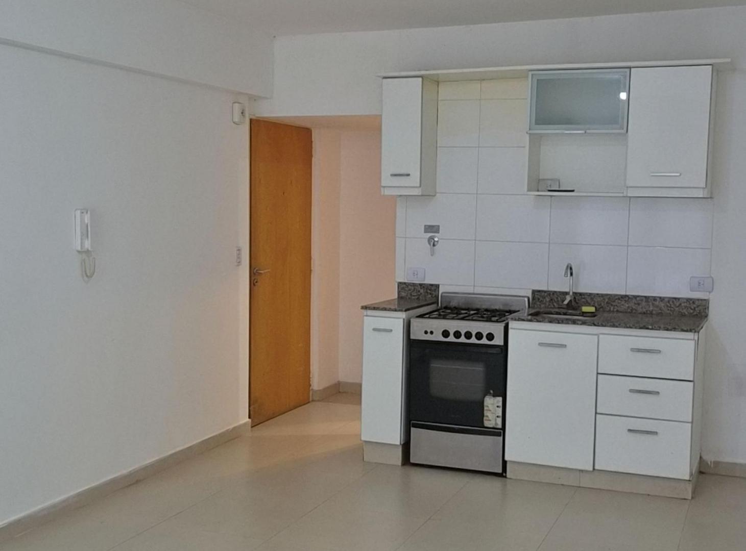 Foto de DEPARTAMENTO MONOAMBIENTE EN VENTA EN MONSERRAT, imagen 4