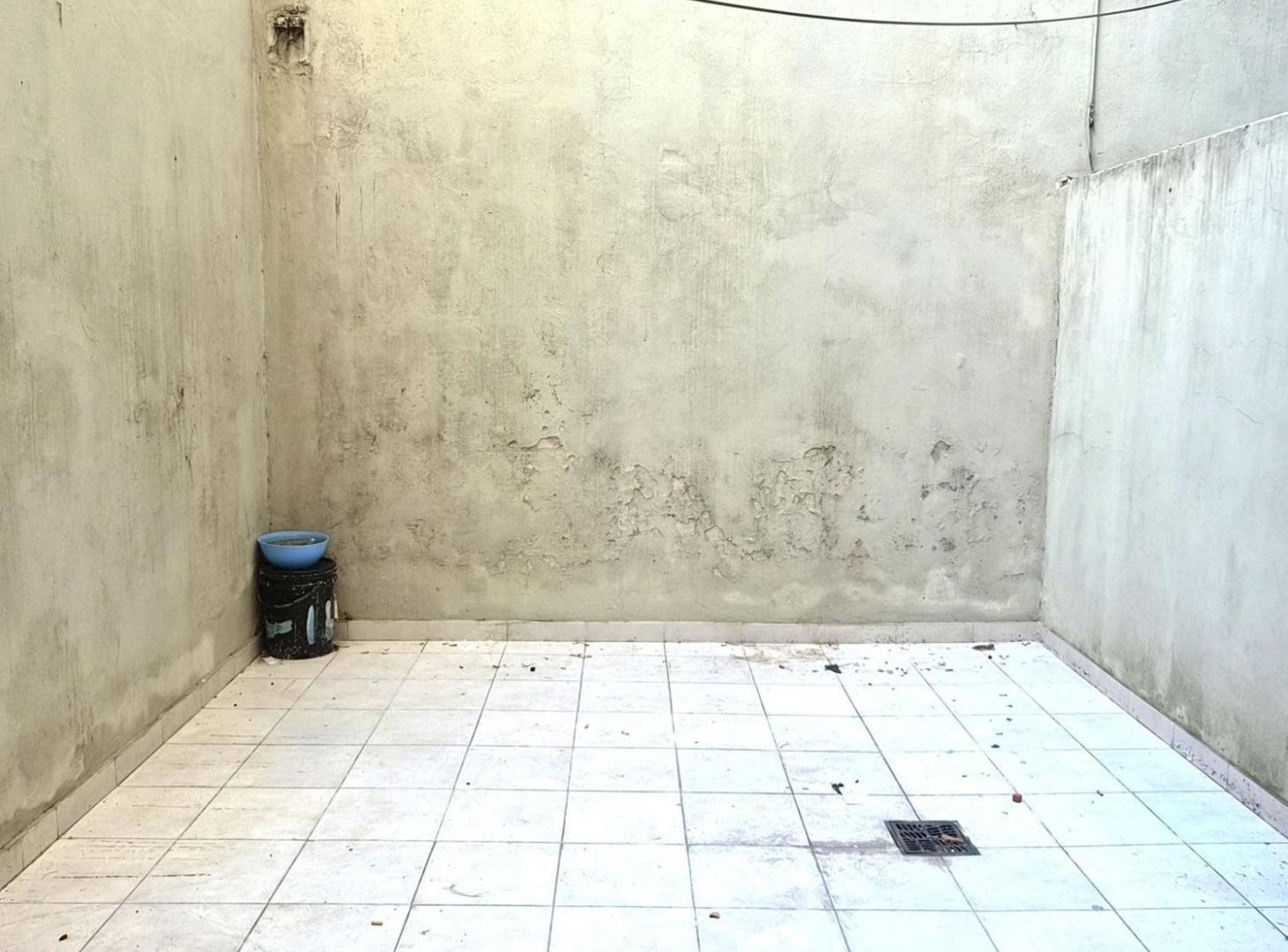 Foto de DEPARTAMENTO MONOAMBIENTE EN VENTA EN MONSERRAT, imagen 2