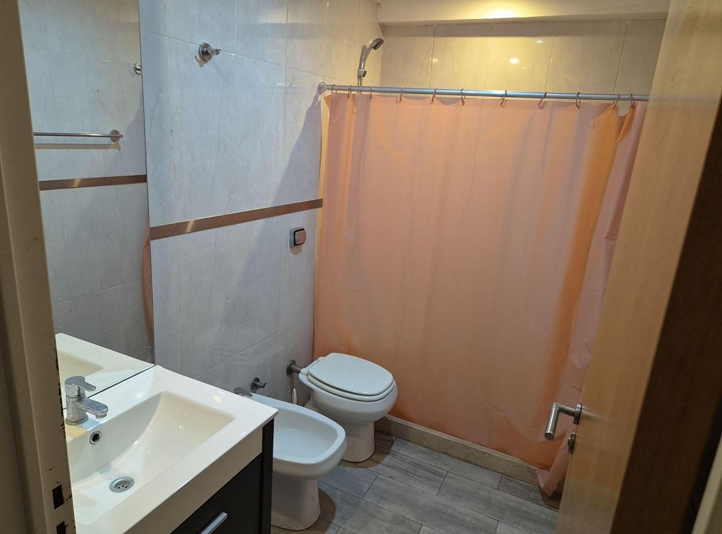 Foto de DEPARTAMENTO MONOAMBIENTE EN VENTA EN MONSERRAT, imagen 1