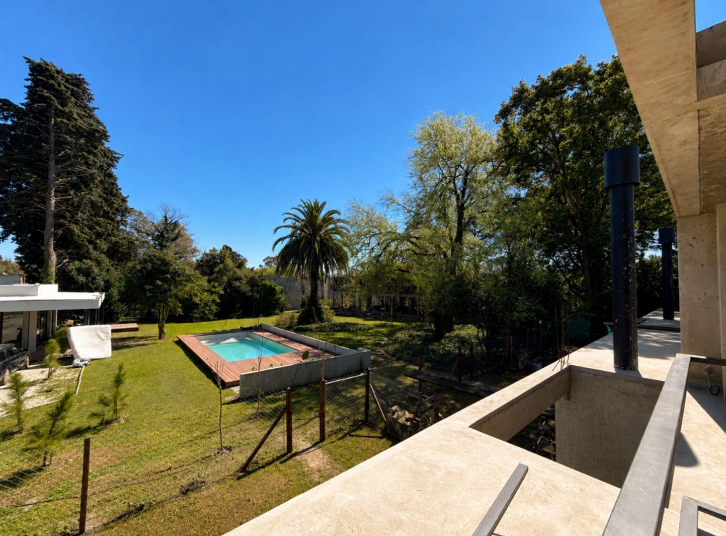 Foto de DEPARTAMENTO DE DOS DORMITORIOS EN VENTA CITY BELL, imagen 5