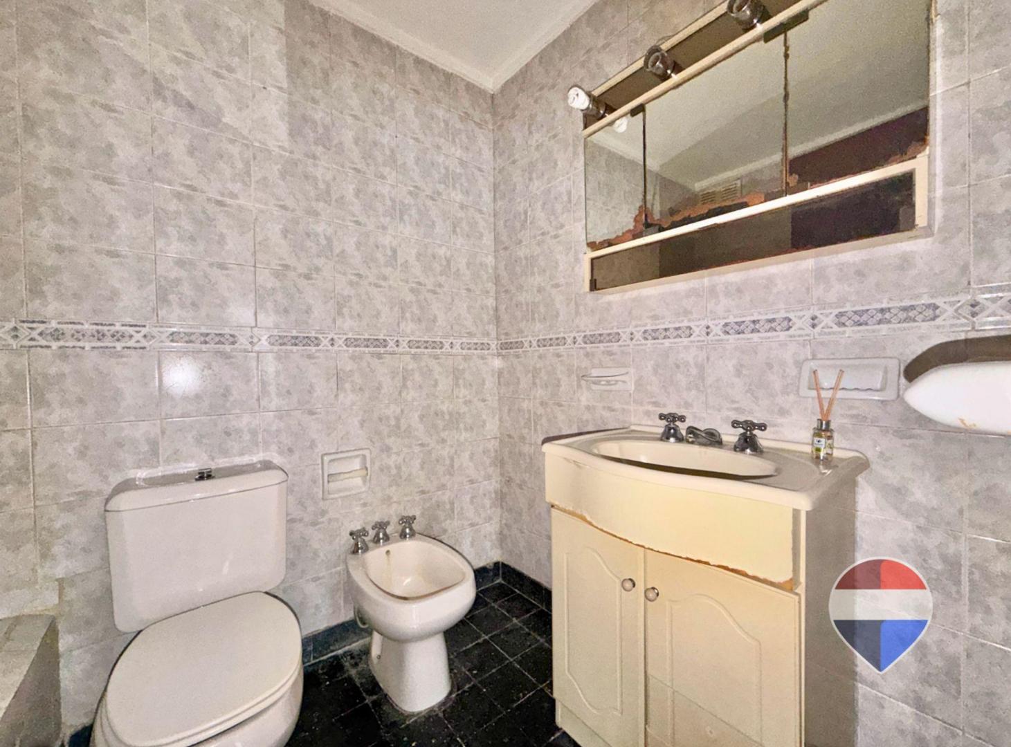 Foto de PH EN VENTA EN LA PLATA, imagen 2