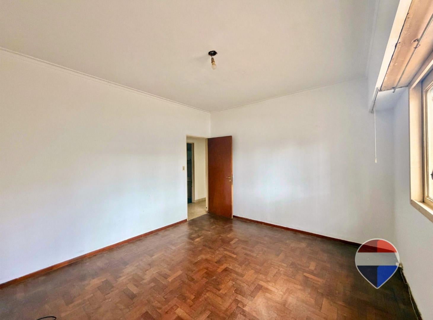 Foto de PH EN VENTA EN LA PLATA, imagen 5