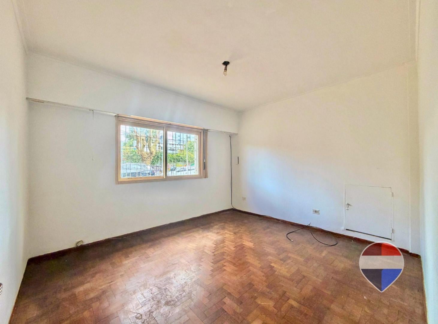 Foto de PH EN VENTA EN LA PLATA, imagen 1