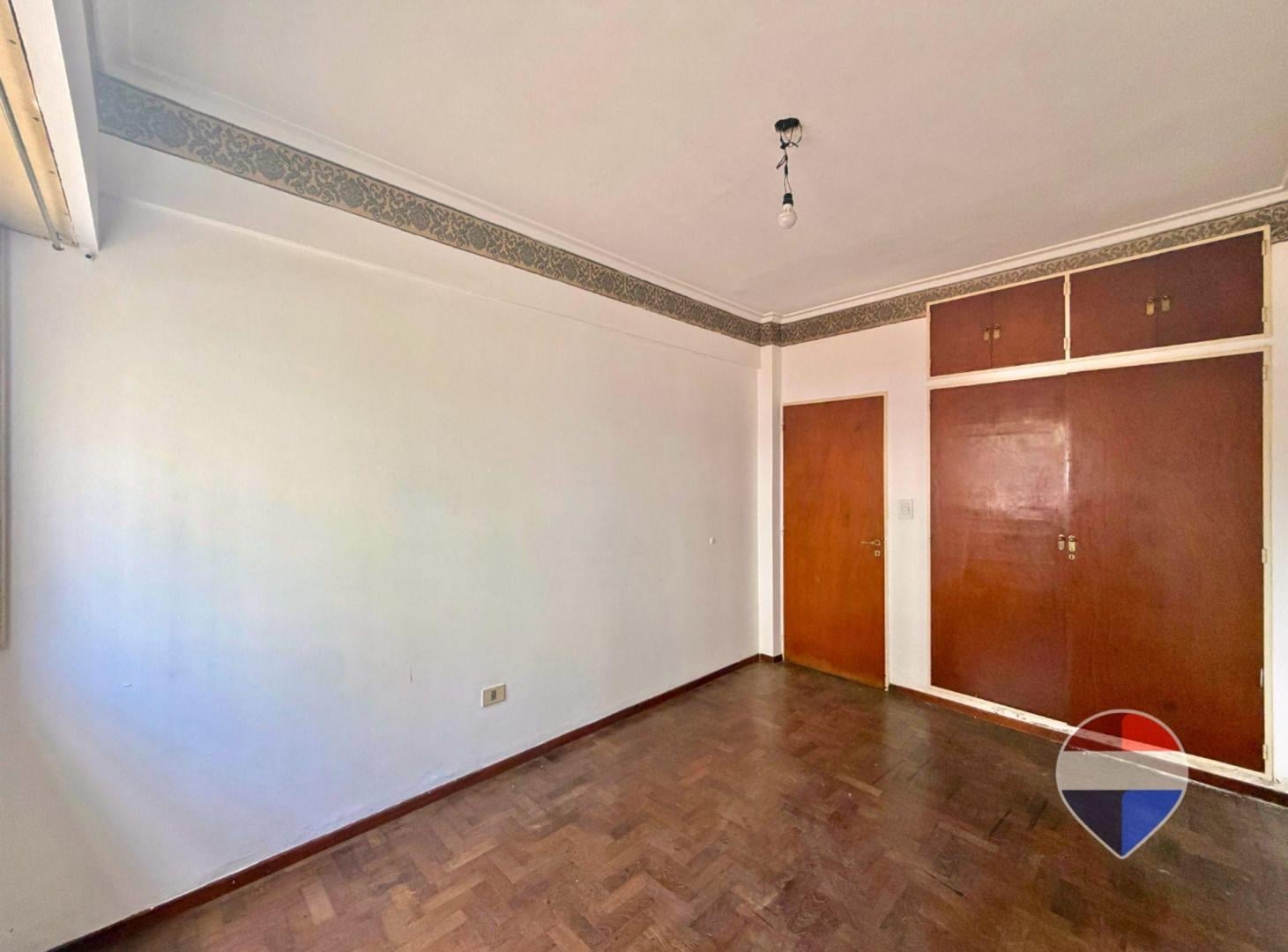 Foto de PH EN VENTA EN LA PLATA, imagen 4