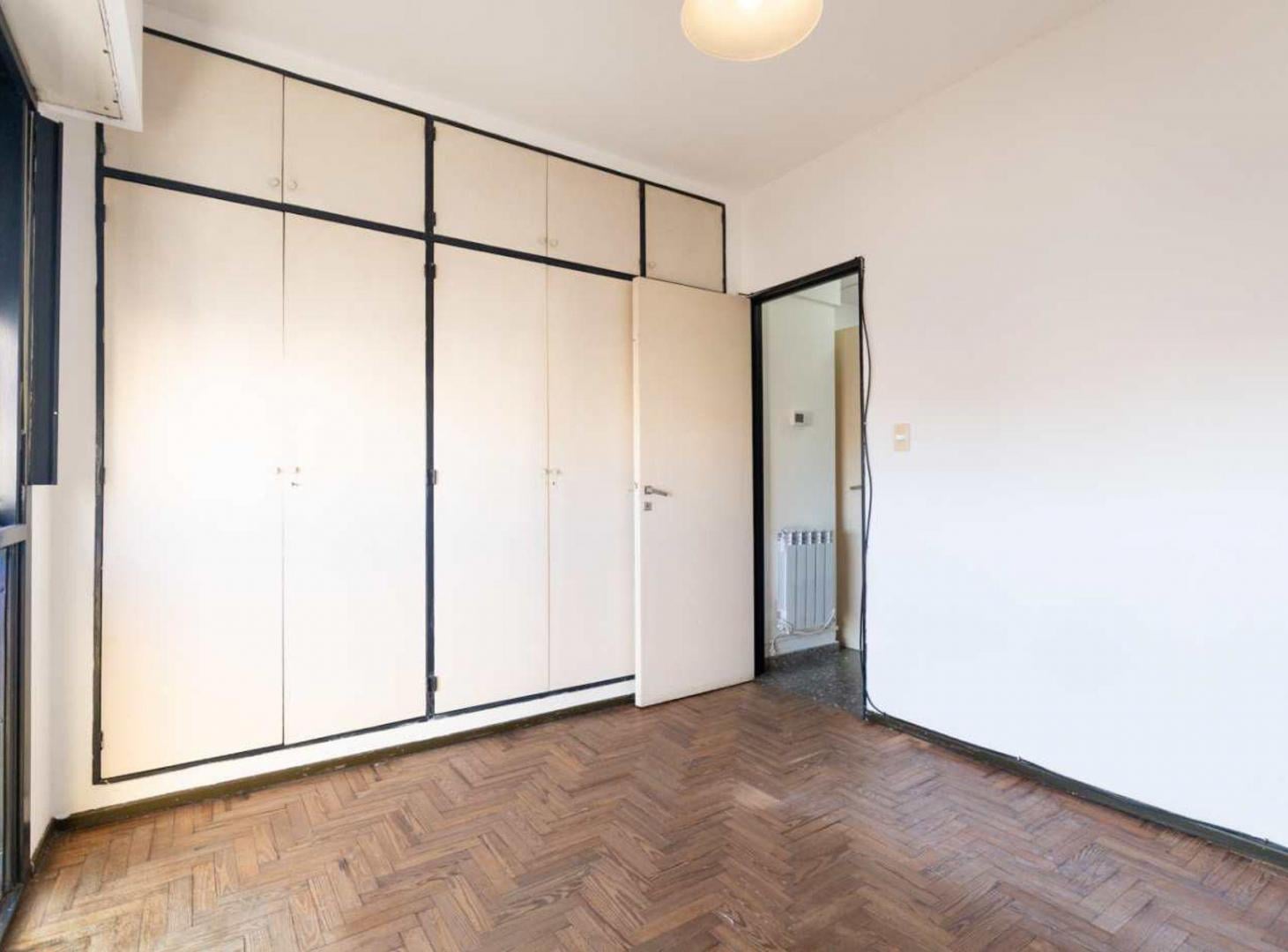 Foto de DEPARTAMENTO EN ALQUILER QUILMES CENTRO, imagen 4