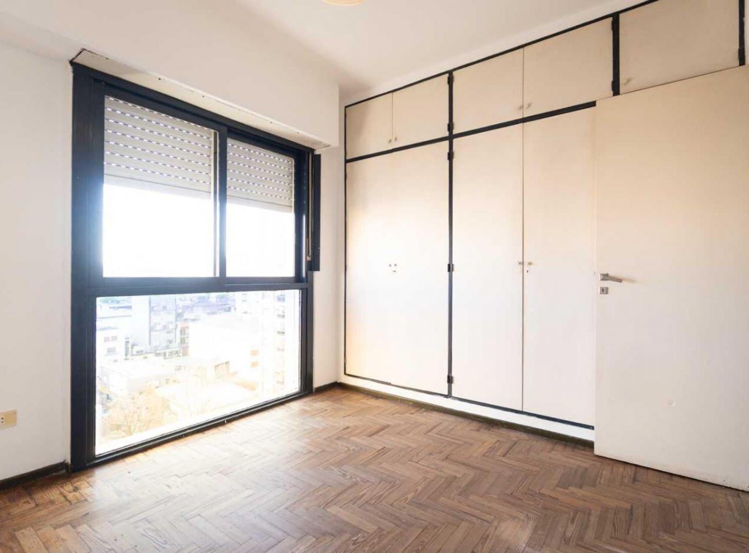 Foto de DEPARTAMENTO EN ALQUILER QUILMES CENTRO, imagen 2