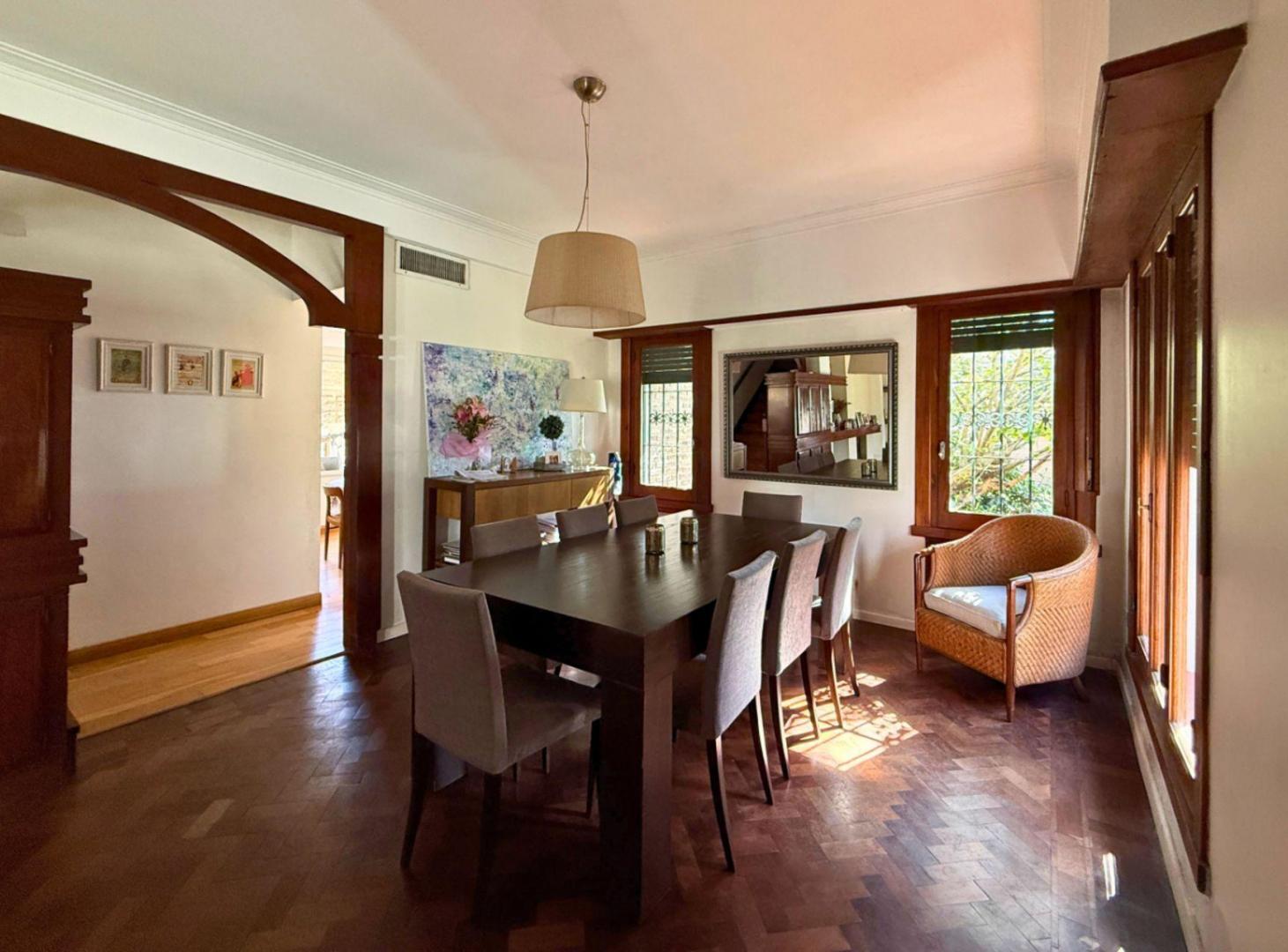 Foto de Casa en Alquiler, City Bell, imagen 3