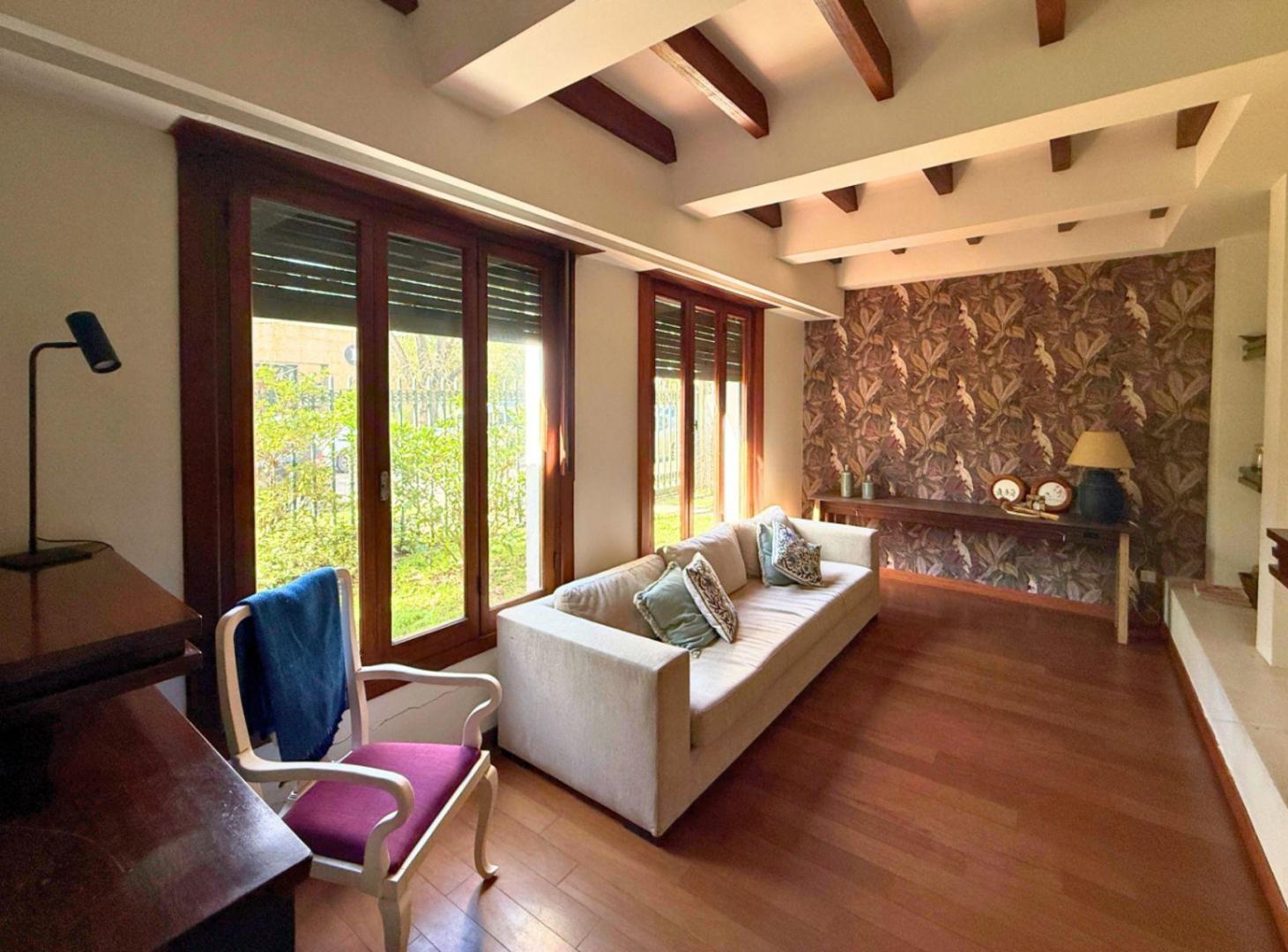 Foto de Casa en Alquiler, City Bell, imagen 4