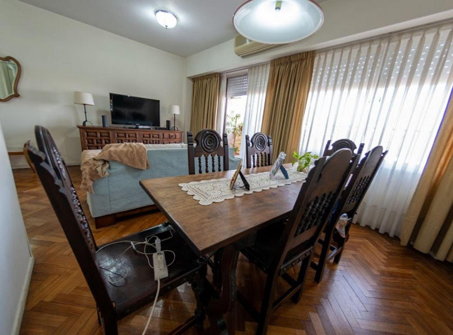 Foto de DEPARTAMENTO EN VENTA EN QUILMES, imagen 4