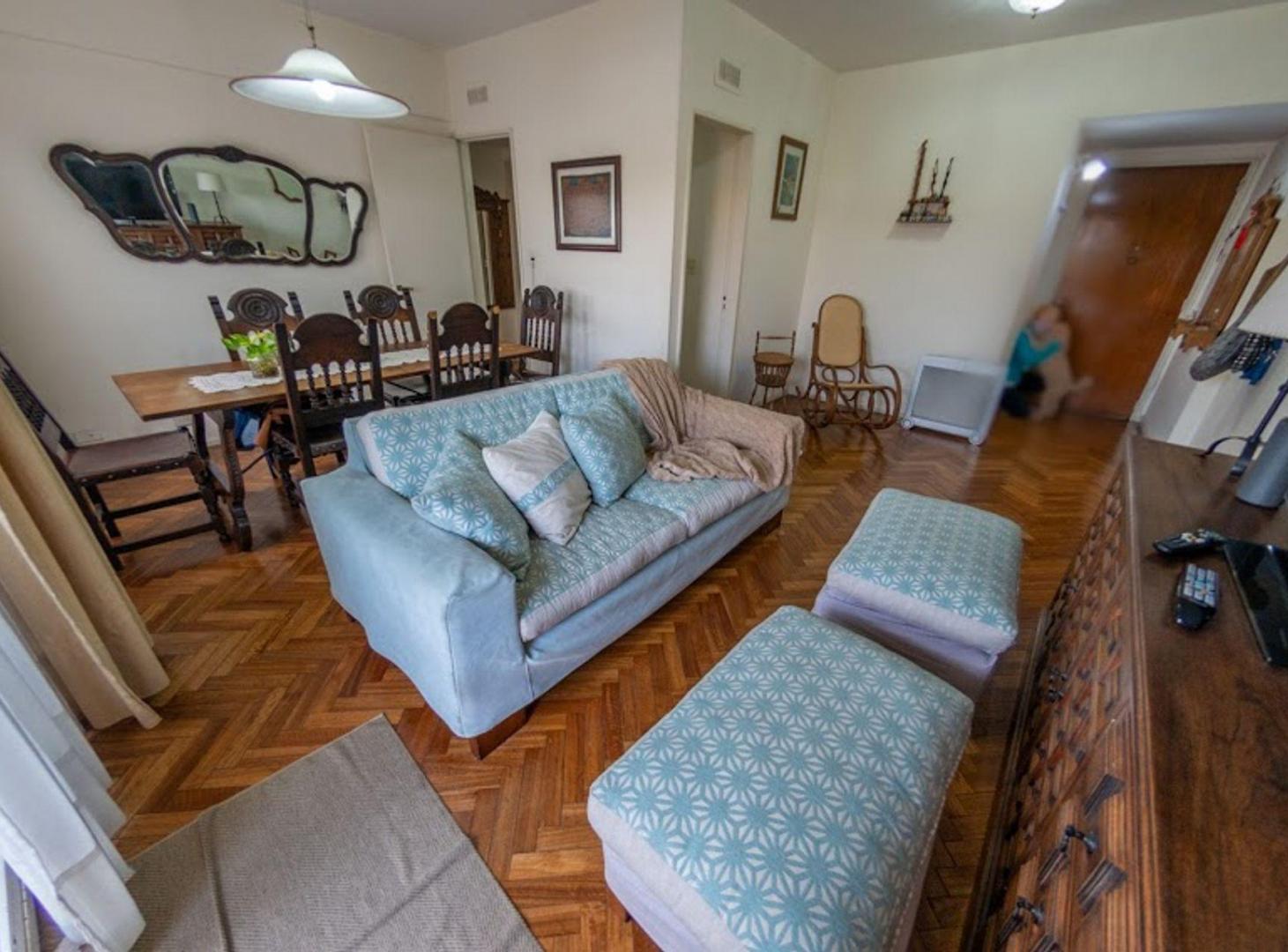 Foto de DEPARTAMENTO EN VENTA EN QUILMES, imagen 1