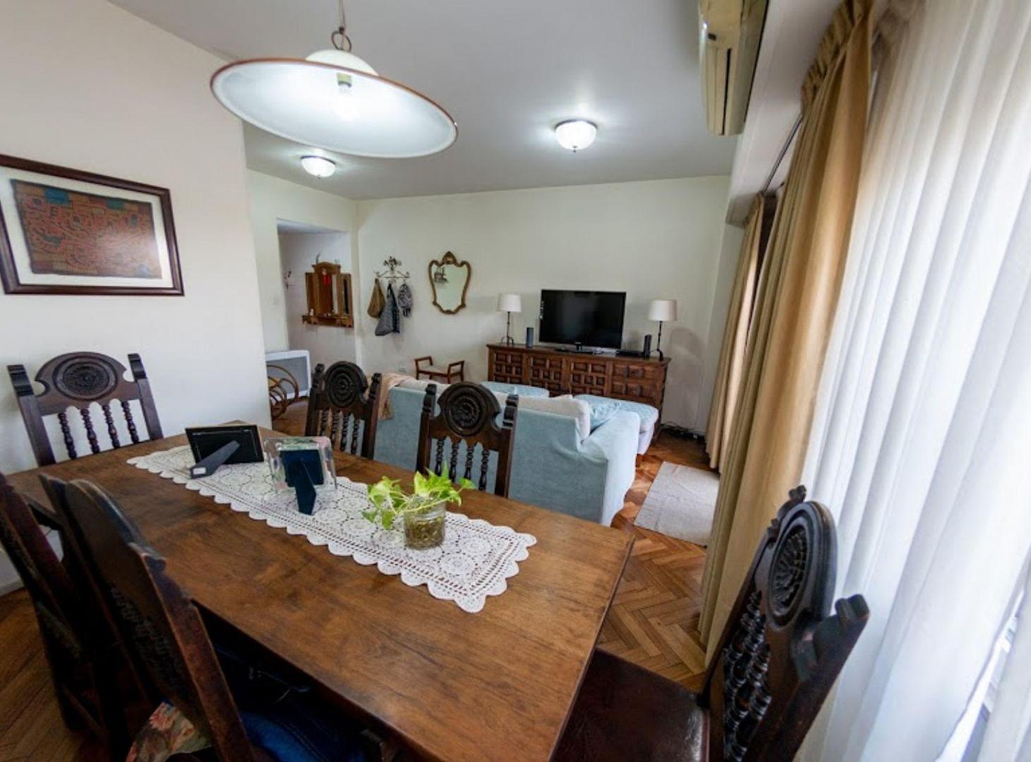 Foto de DEPARTAMENTO EN VENTA EN QUILMES, imagen 2