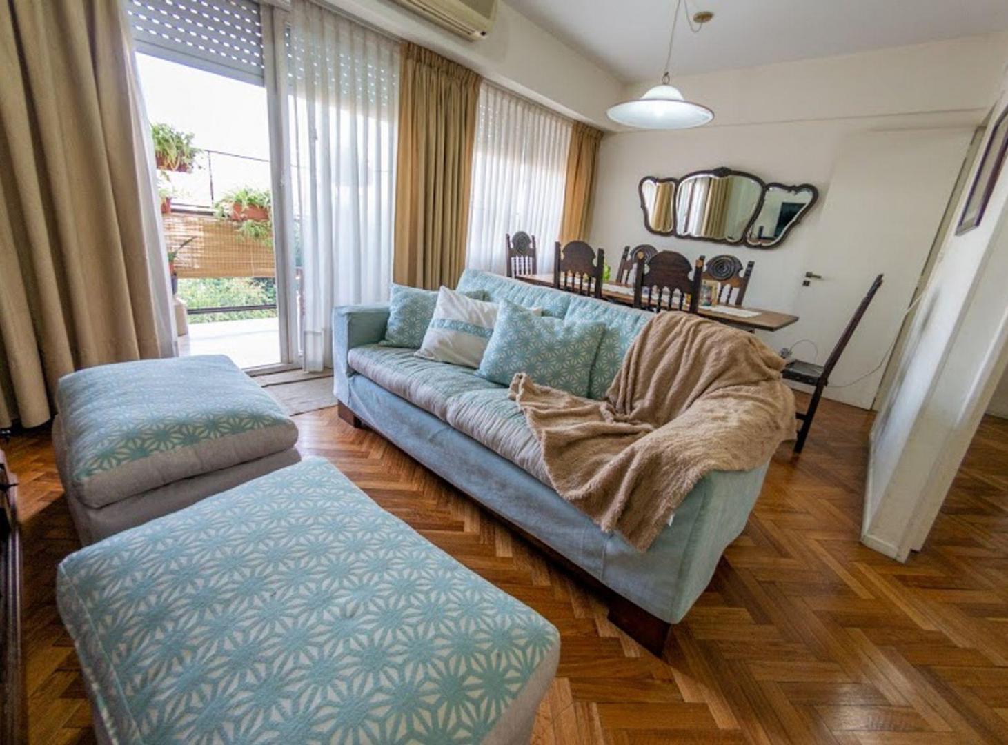 Foto de DEPARTAMENTO EN VENTA EN QUILMES, imagen 5