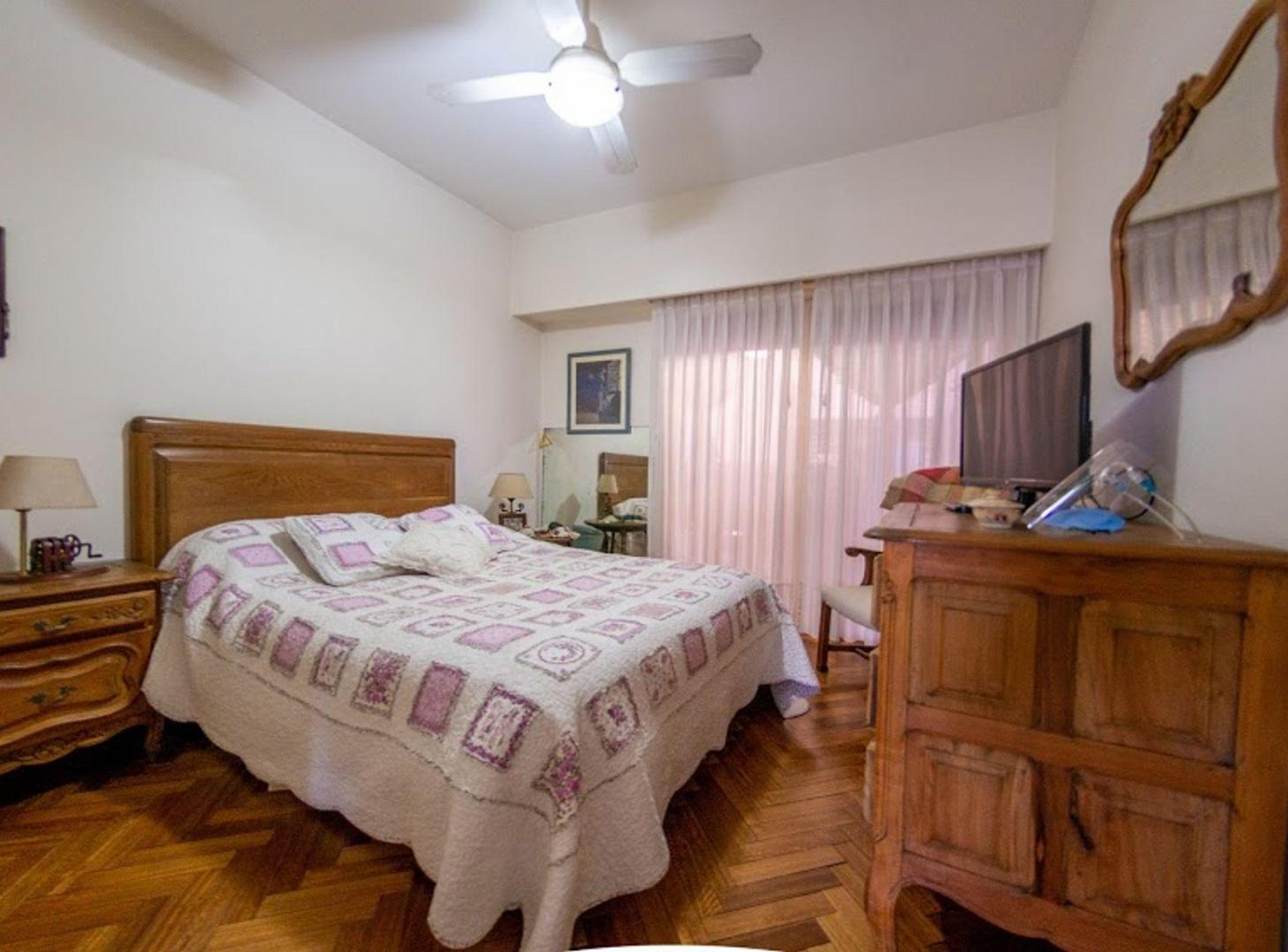 Foto de DEPARTAMENTO EN VENTA EN QUILMES, imagen 3