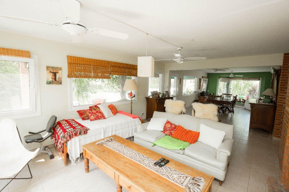 Foto de CASA EN VENTA EN CITY BELL, imagen 1