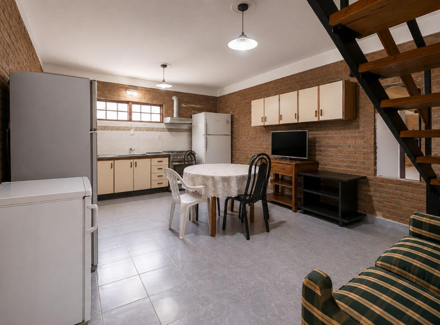 Foto de CASA EN VENTA LOS HORNOS, imagen 4
