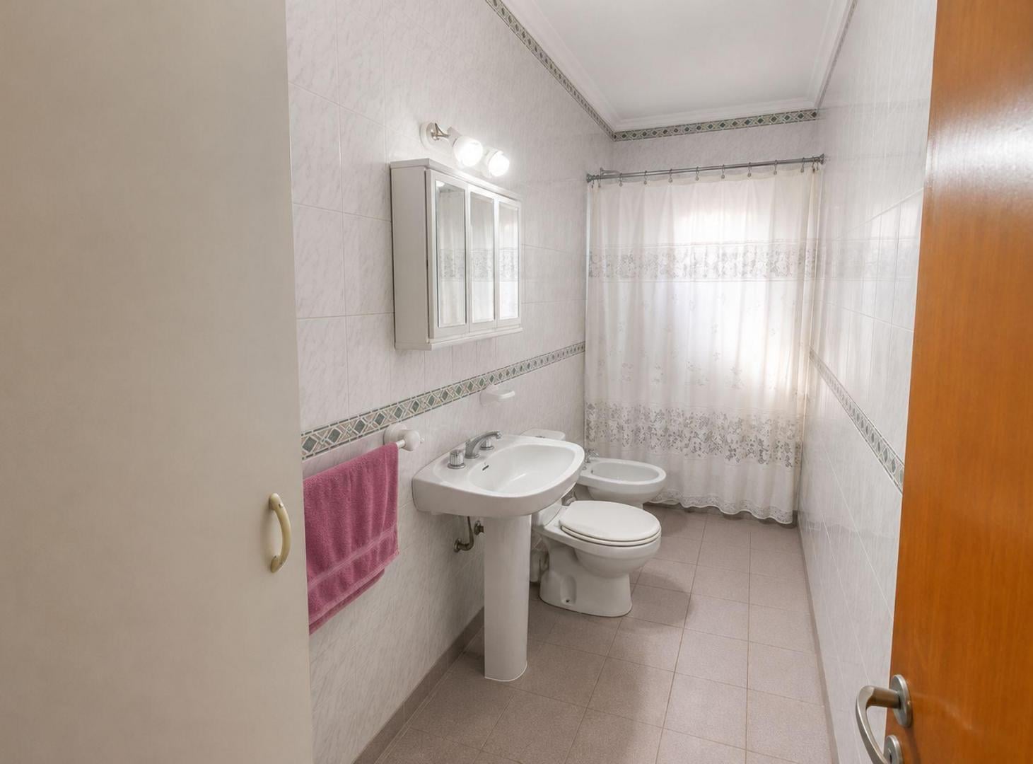 Foto de CASA EN VENTA LOS HORNOS, imagen 3