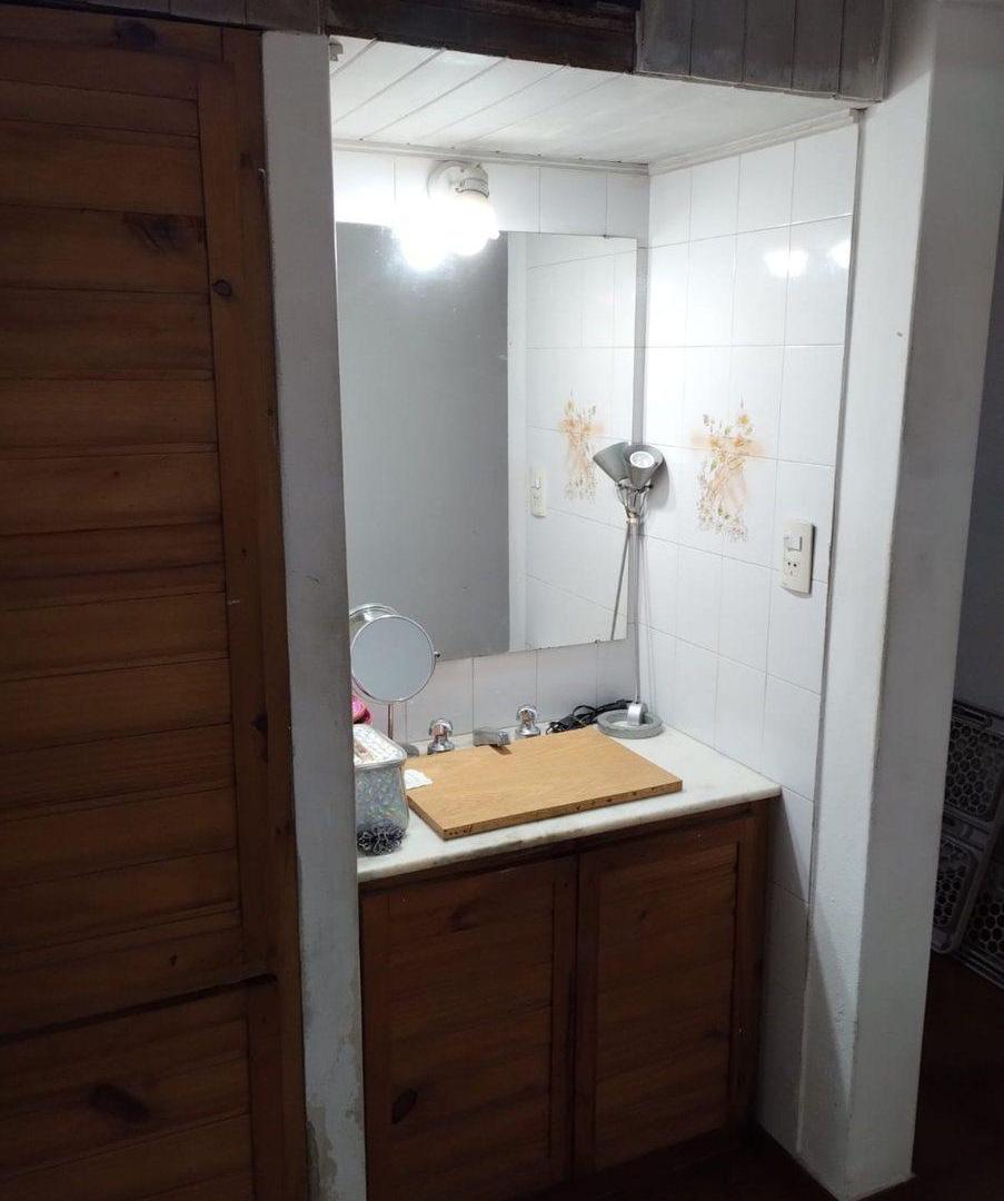 Foto de CASA, DEPARTAMENTO Y GALPON EN VENTA EN LA PLATA, imagen 3