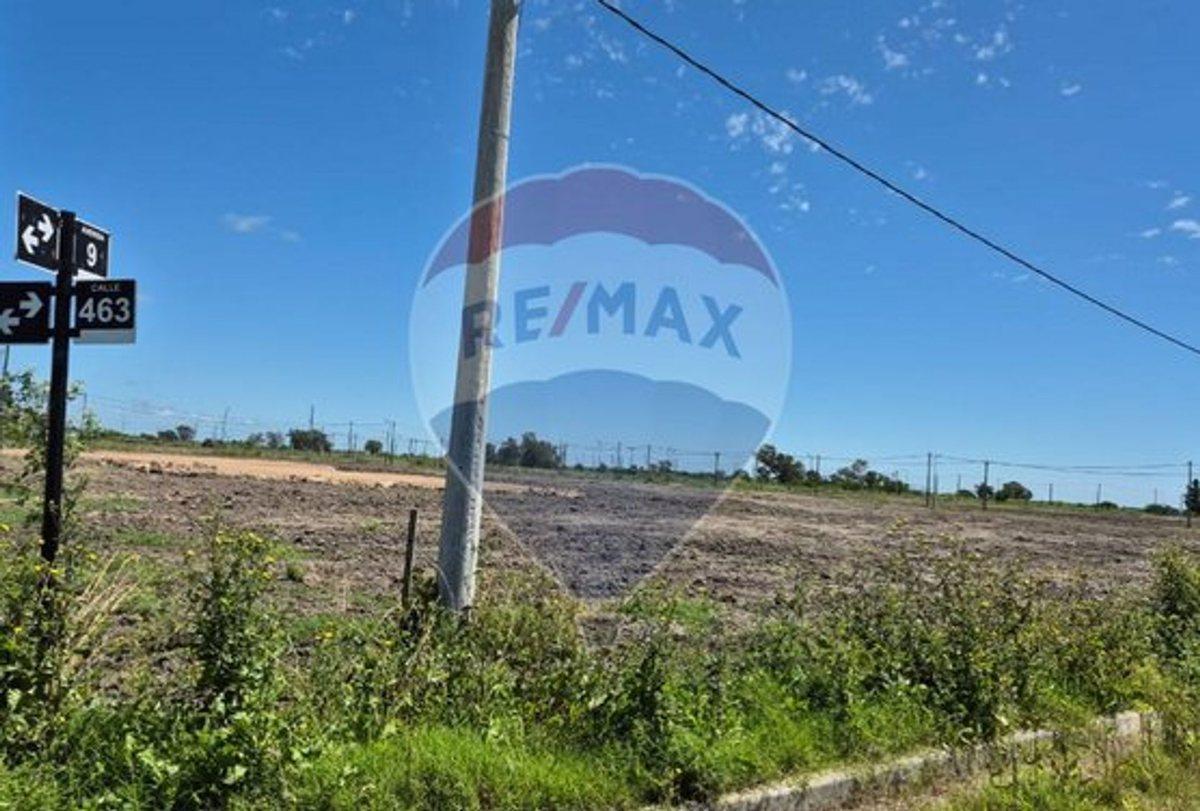 Foto de Lotes en Venta en Barrio El Quimilar en City Bell, imagen 4