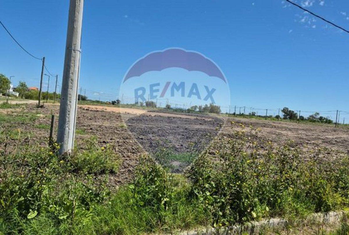 Foto de Lotes en Venta en Barrio El Quimilar en City Bell, imagen 1