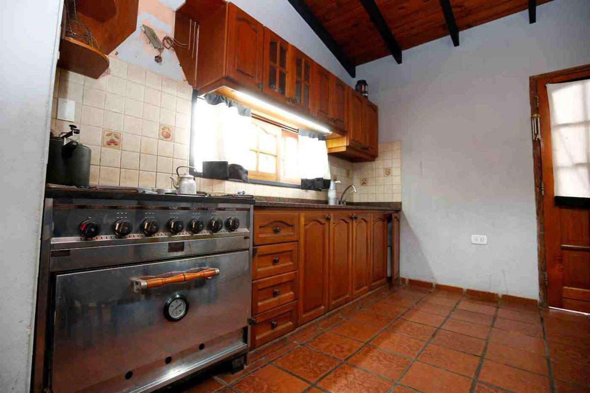 Foto de Casa en venta en La Plata, imagen 2