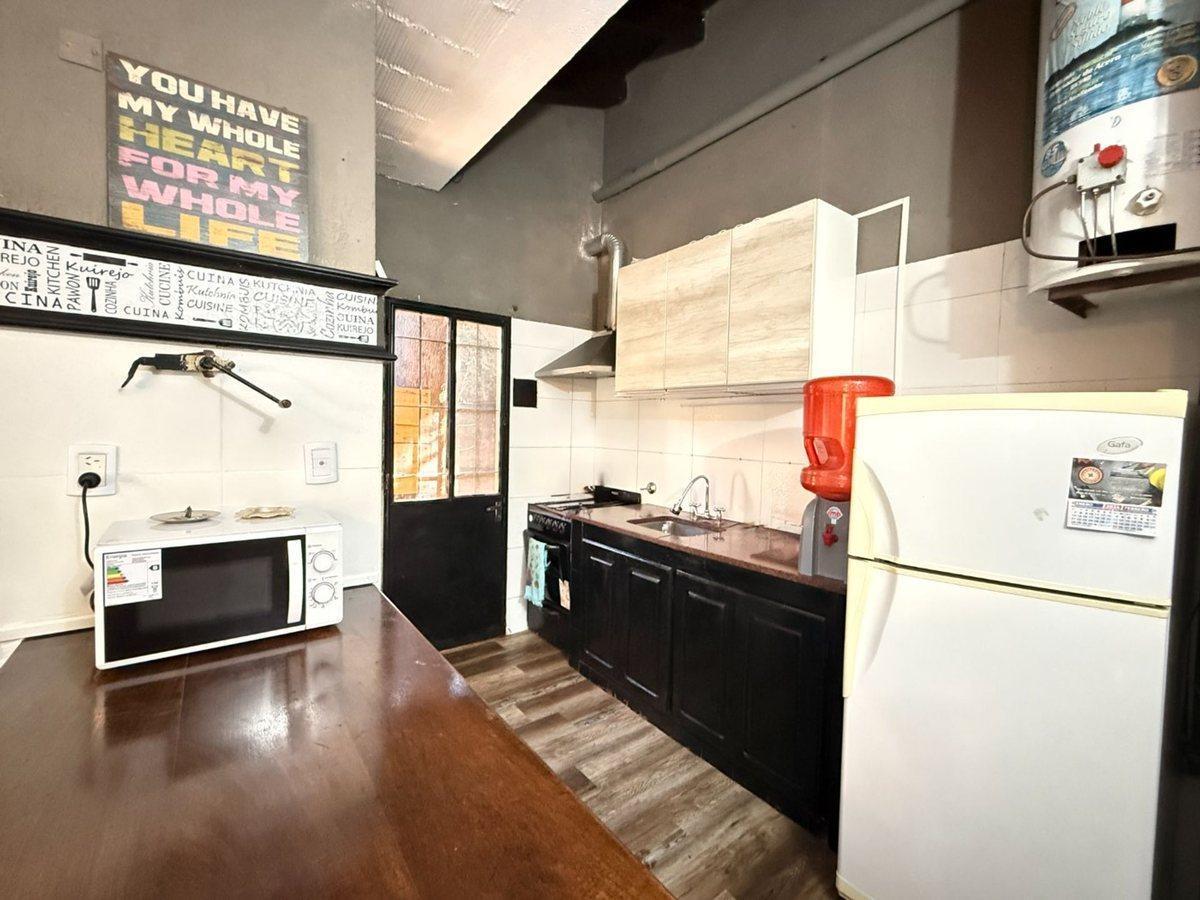 Foto de Casa en venta EL PATO COUNTRY Central Oportunidad, imagen 4