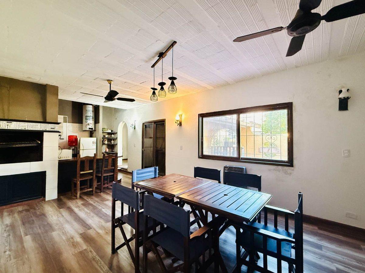 Foto de Casa en venta EL PATO COUNTRY Central Oportunidad, imagen 2